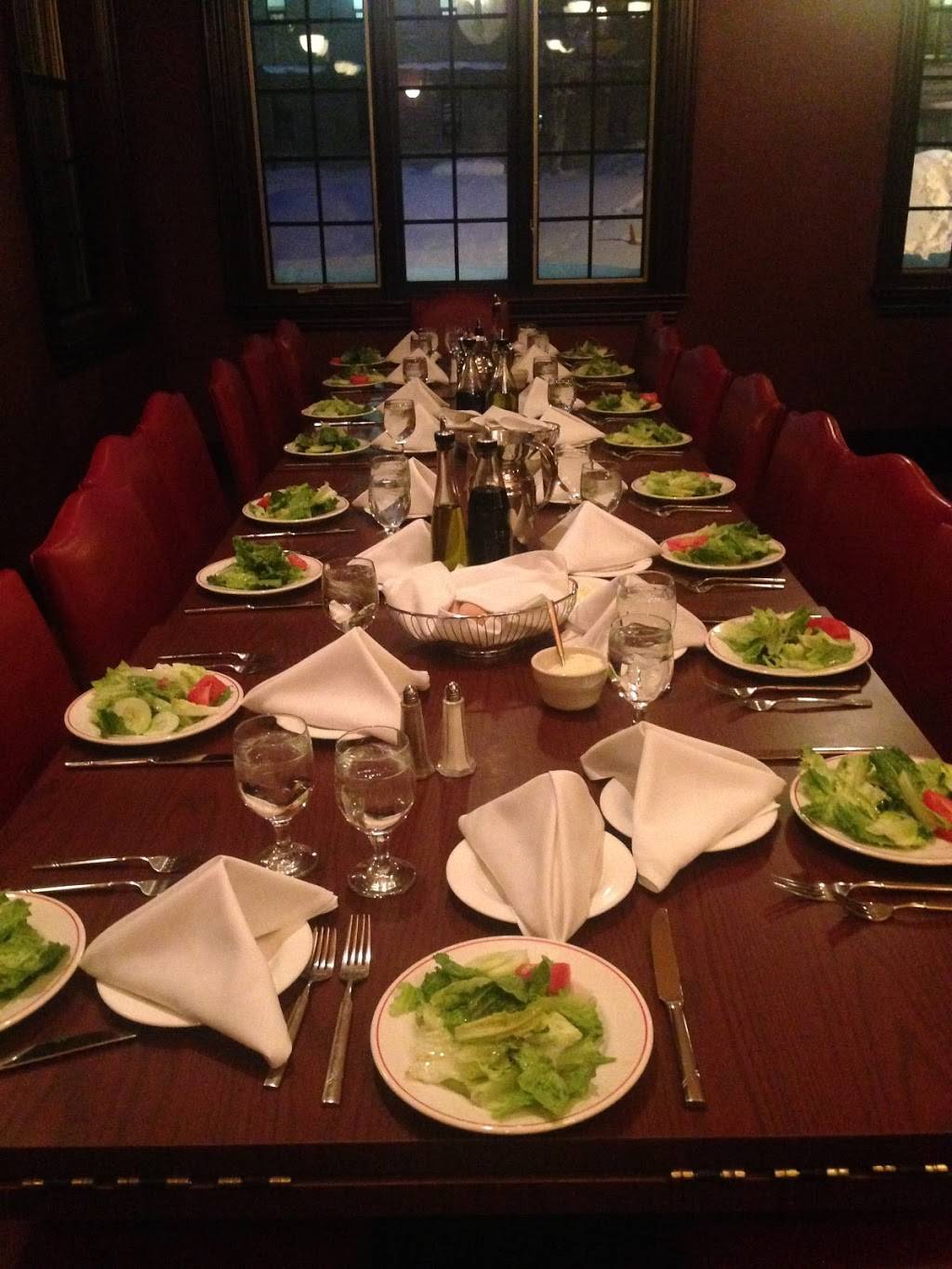 Nicolas | restaurant | 2617 Main St, Lake Placid, NY 12946, USA | 5185235853 OR +1 518-523-5853