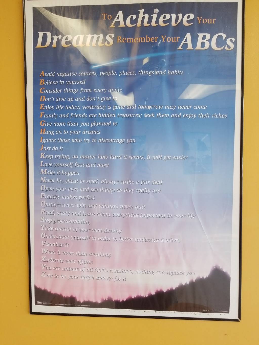 King Chef | restaurant | 298 Sam Ridley Pkwy E Suite 160, Smyrna, TN 37167, USA | 6152230006 OR +1 615-223-0006