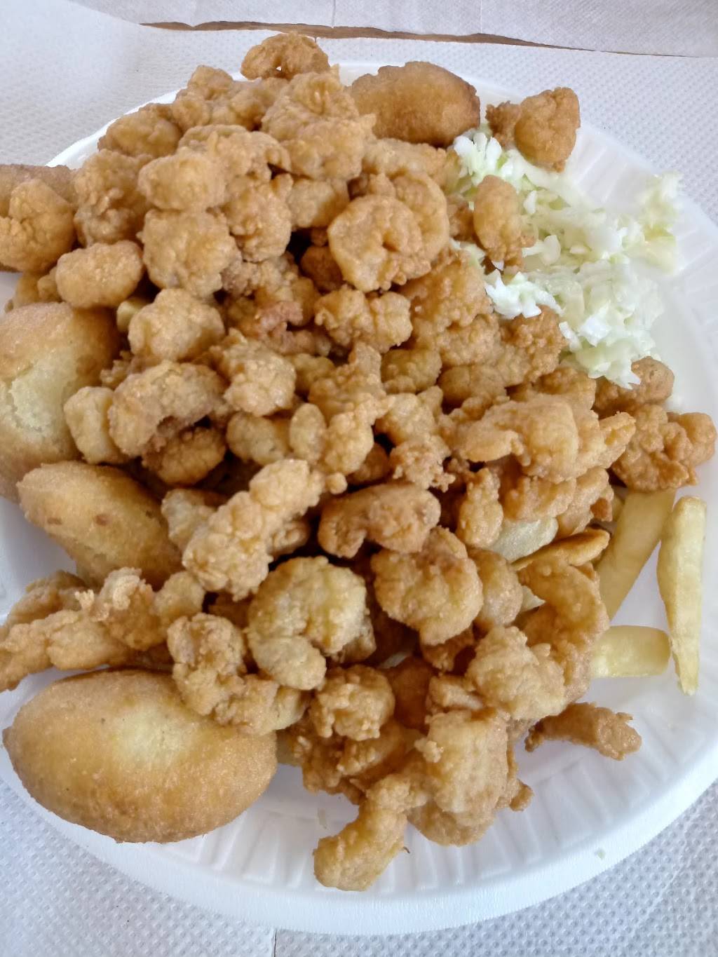 Country Fish Fry | restaurant | 3307 Fort Bragg Rd, Fayetteville, NC 28303, USA | 9108684100 OR +1 910-868-4100