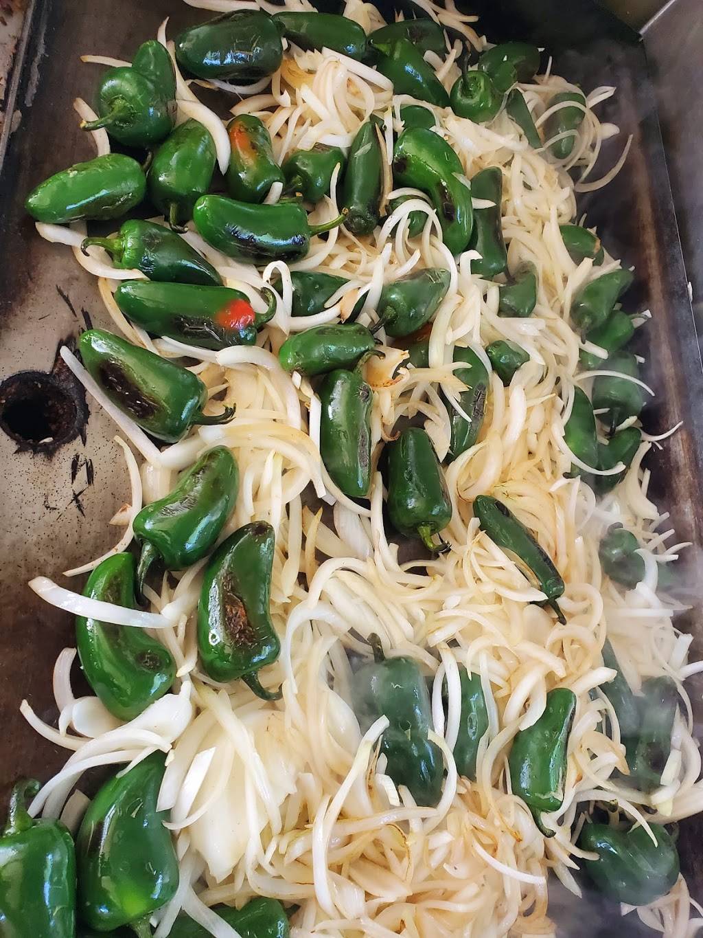 El JARIPEO TACOS | restaurant | 4643 4000 W, West Valley City, UT 84120, USA | 8015741363 OR +1 801-574-1363