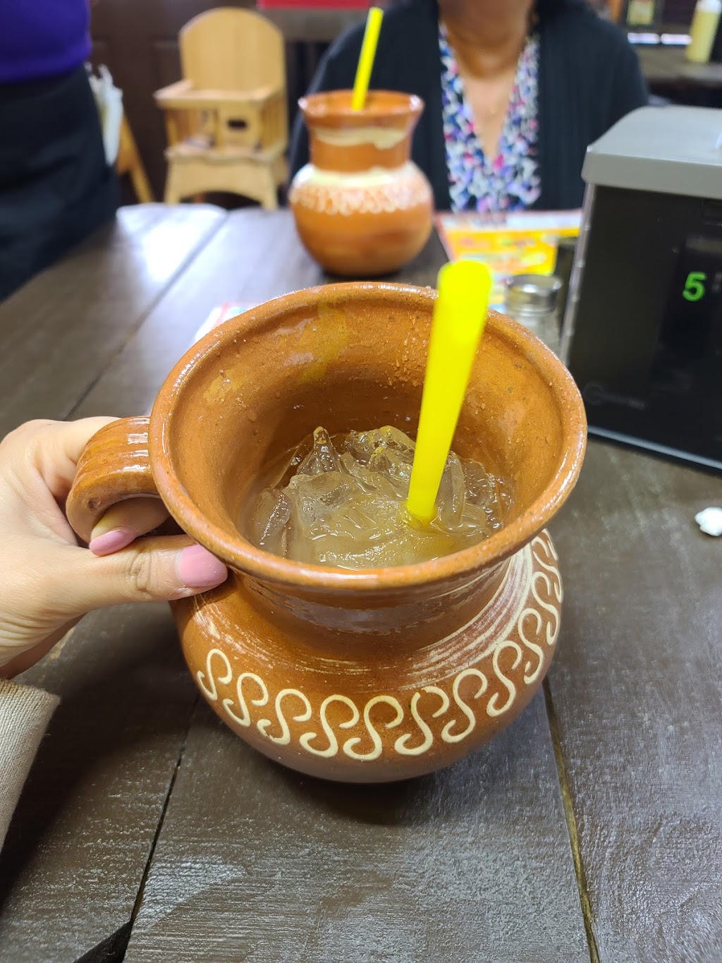 Gorditas Y Mas | restaurant | 405 N Veterans Blvd, Pharr, TX 78577, USA | 9566011711 OR +1 956-601-1711