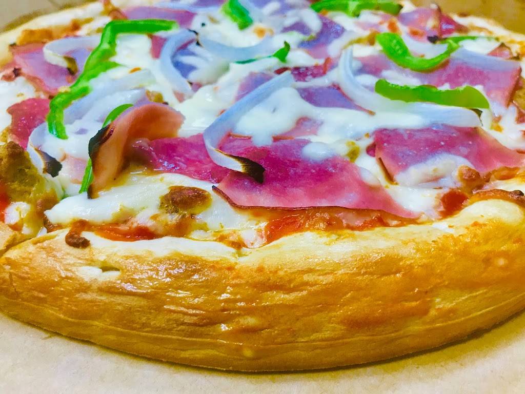 Magic Way Steak & Gyro | restaurant | 1309 Bell Rd #216, Antioch, TN 37013, USA | 6155400441 OR +1 615-540-0441