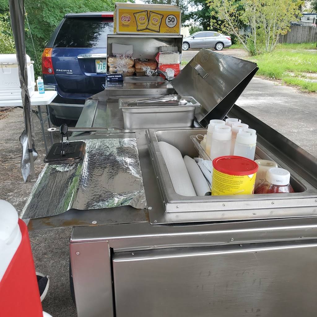 Cushty Burgers | restaurant | Jeep Trail, Davenport, FL 33837, USA | 4073603043 OR +1 407-360-3043