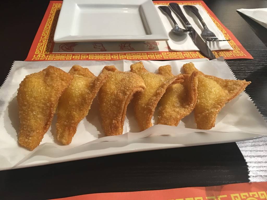 The Orient Restaurant (of Towson) | restaurant | 416 York Rd, Towson, MD 21204, USA | 4102969000 OR +1 410-296-9000