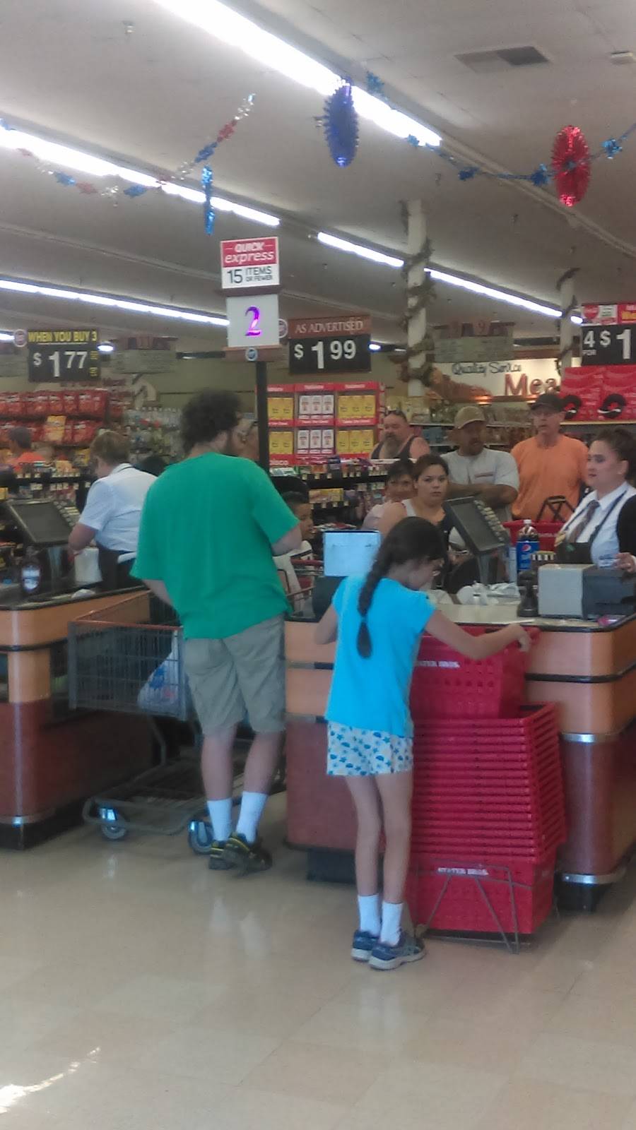 Subway Restaurants | restaurant | 4083 Phelan Rd C, Phelan, CA 92371, USA | 7608683220 OR +1 760-868-3220