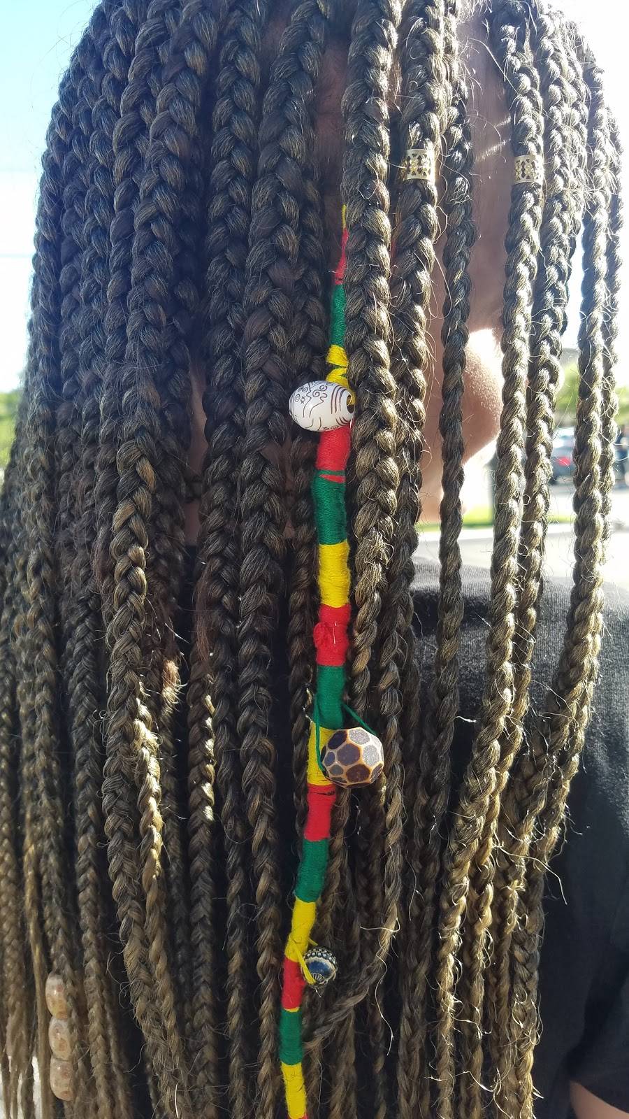 Big Daddys Pizza | meal delivery | 275 E 3300 S, South Salt Lake, UT 84115, USA | 8019548100 OR +1 801-954-8100