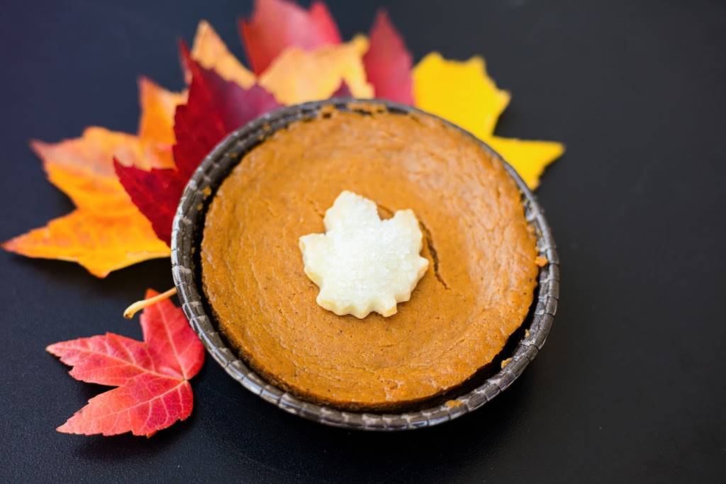 Flying Elephants at Montgomery Park | restaurant | 2701 NW Vaughn St, Portland, OR 97210, USA | 5039371071 OR +1 503-937-1071