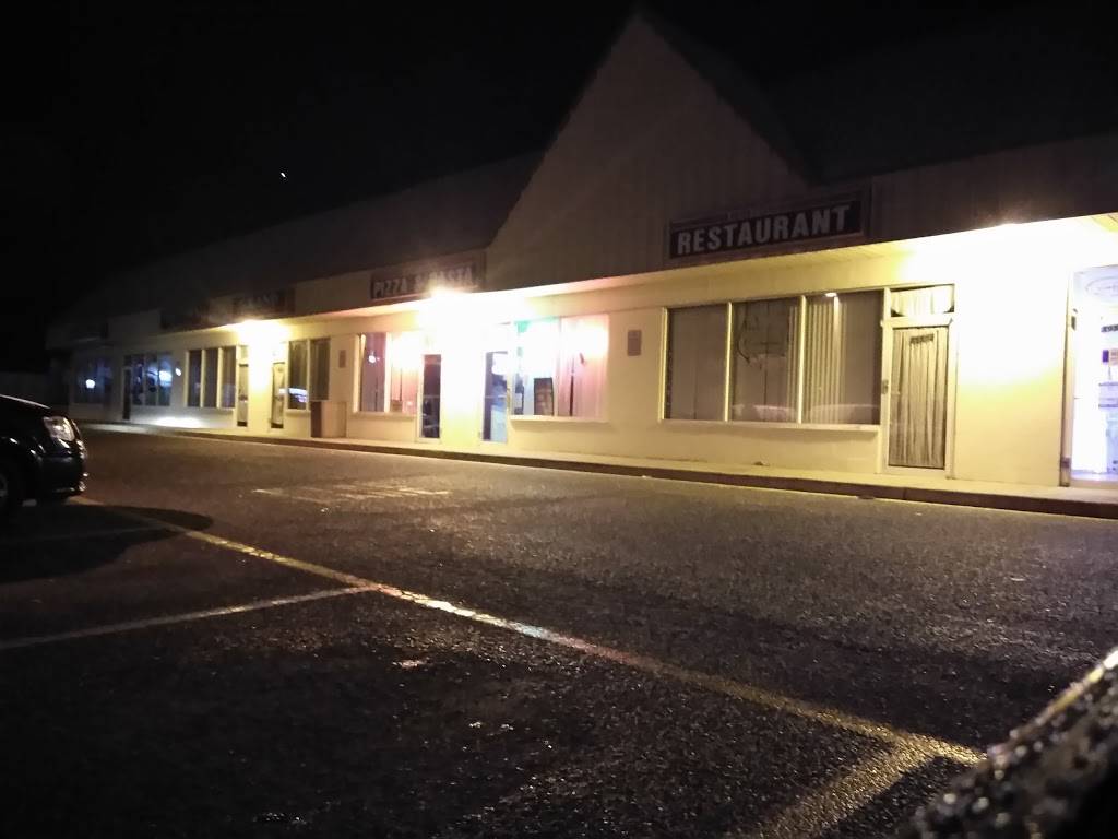 Midtown Pizza Catering | restaurant | 399 Dover Rd, Toms River, NJ 08757, USA | 7322810606 OR +1 732-281-0606