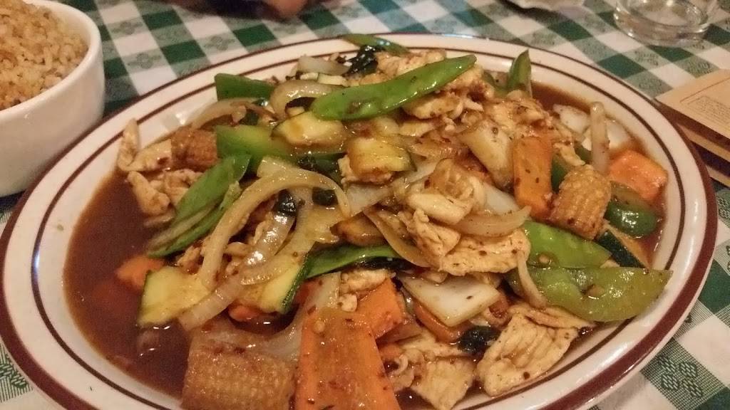 Asian Star | restaurant | 2133 Lawrenceville-Suwanee Rd, Suwanee, GA 30024, USA | 6789851968 OR +1 678-985-1968