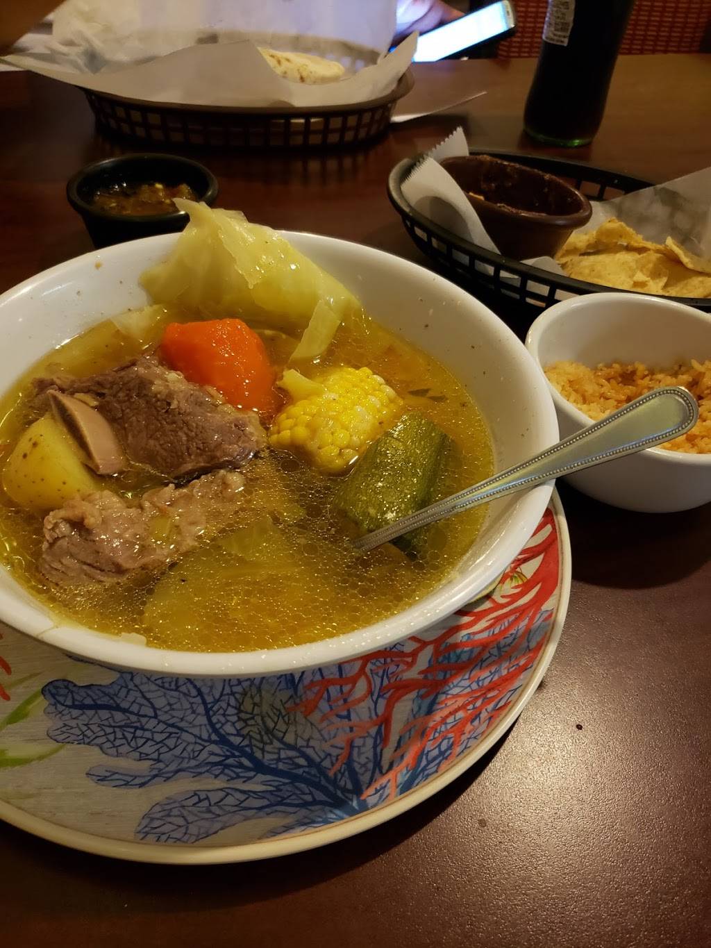 Leslies Taqueria | restaurant | 1251 Kansas Ave, Kansas City, KS 66105, USA | 9132814125 OR +1 913-281-4125