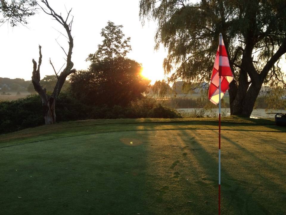 Seasons Restaurant | restaurant | 1 Willow Rd, Nahant, MA 01908, USA | 7815819000 OR +1 781-581-9000