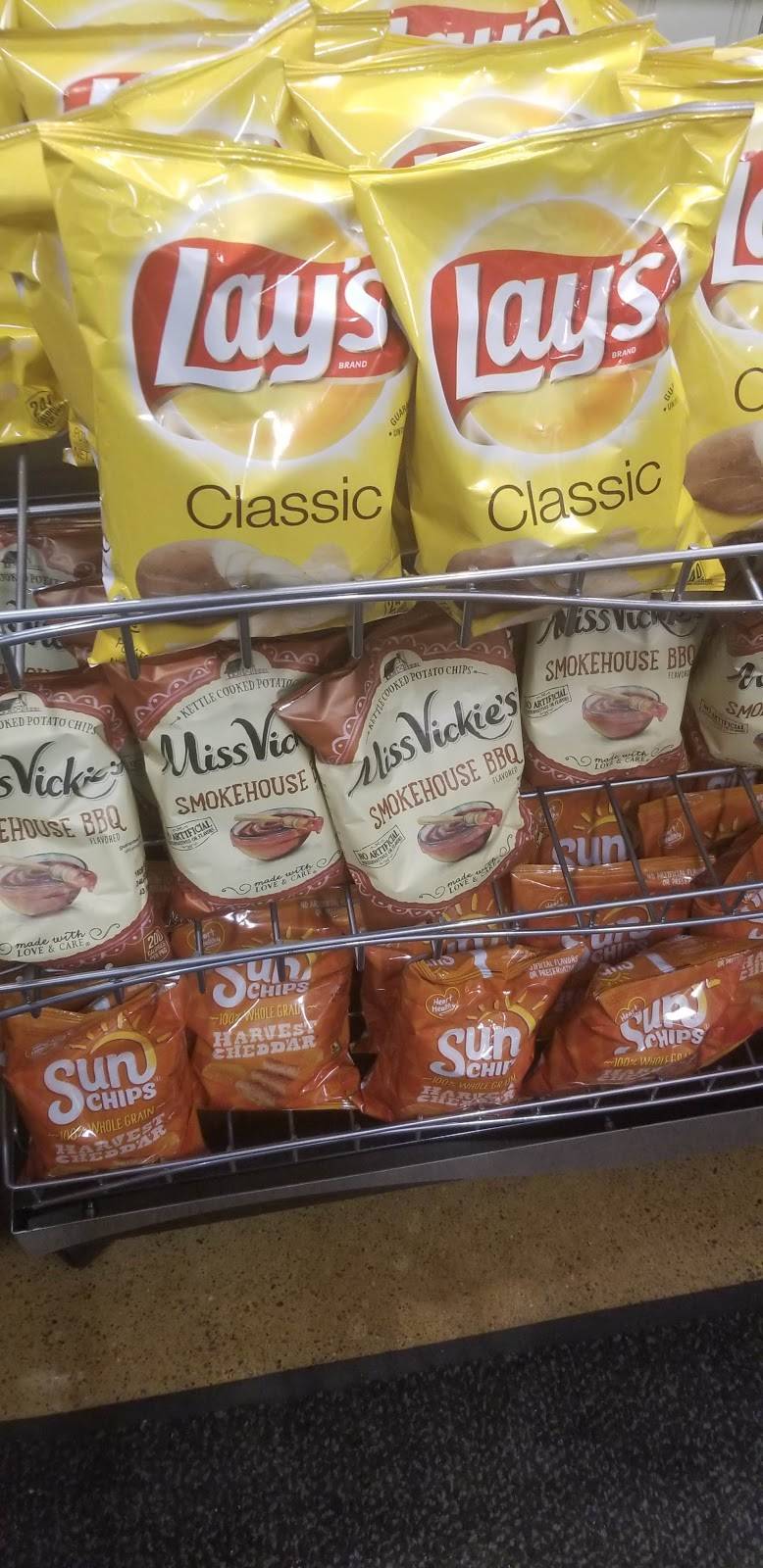 Jersey Mikes Subs | meal takeaway | 127 Bluebell Dr SW, New Philadelphia, OH 44663, USA | 3304406229 OR +1 330-440-6229