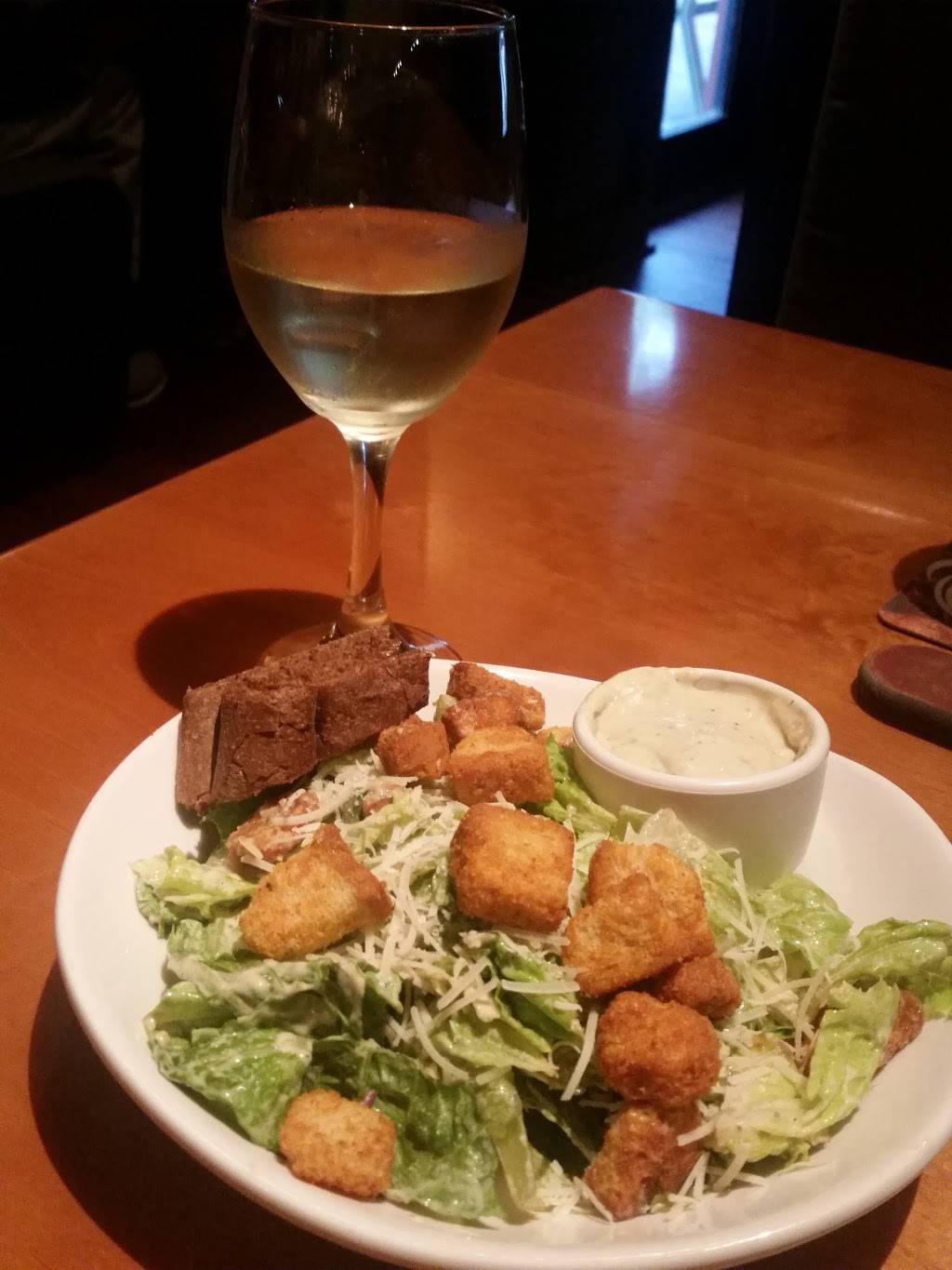 Outback Steakhouse | restaurant | 12995 S Cleveland Ave, Fort Myers, FL 33907, USA | 2399361021 OR +1 239-936-1021