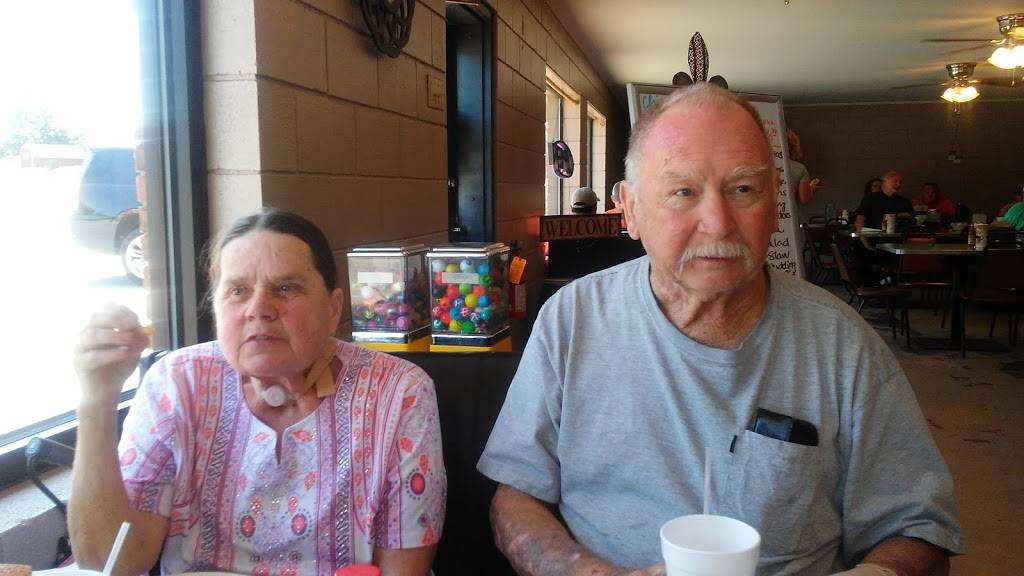 Margarets Restaurant | restaurant | 402 S Norris Dr, Norris, SC 29667, USA | 8646395200 OR +1 864-639-5200