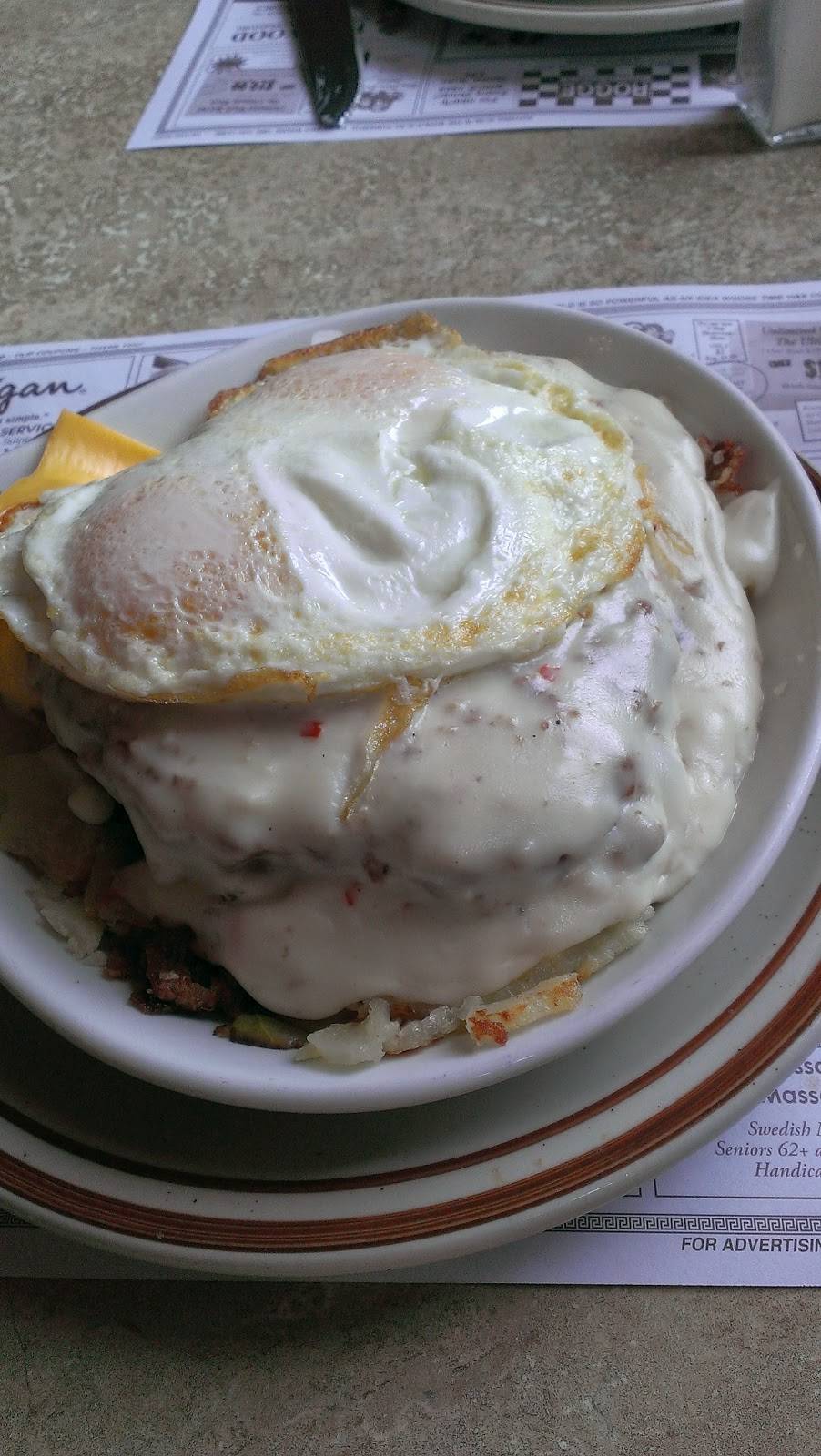 Harry Os | restaurant | 13226 Wicker Ave, Cedar Lake, IN 46303, USA | 2193743403 OR +1 219-374-3403