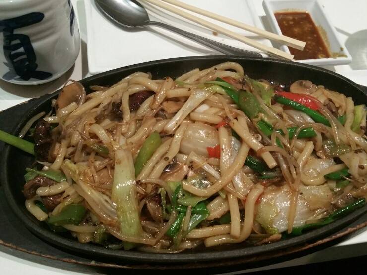 Maizuru Sushi Bar & Japanese Restaurant | restaurant | 5623 Alton Pkwy, Irvine, CA 92618, USA | 9495516802 OR +1 949-551-6802