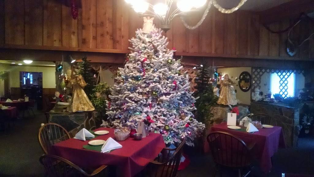 Ziggeys Inn | restaurant | 741 Hoffman Rd, Green Bay, WI 54301, USA | 9203397820 OR +1 920-339-7820