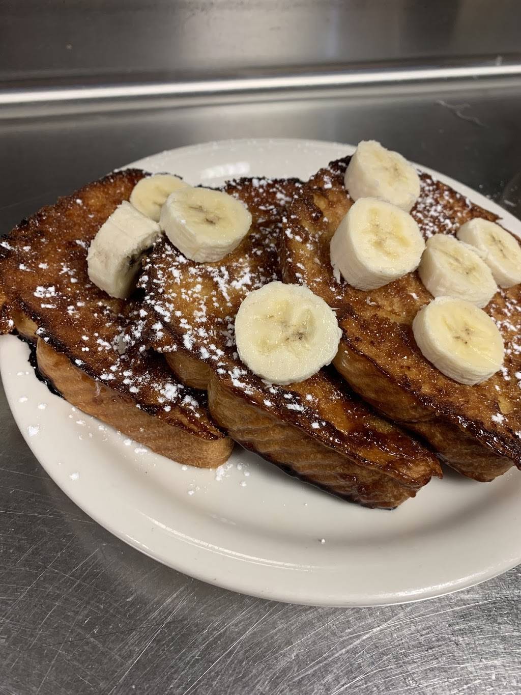 The Original Pancake House | restaurant | 4364 Northlake Blvd, Palm Beach Gardens, FL 33410, USA | 5617212213 OR +1 561-721-2213