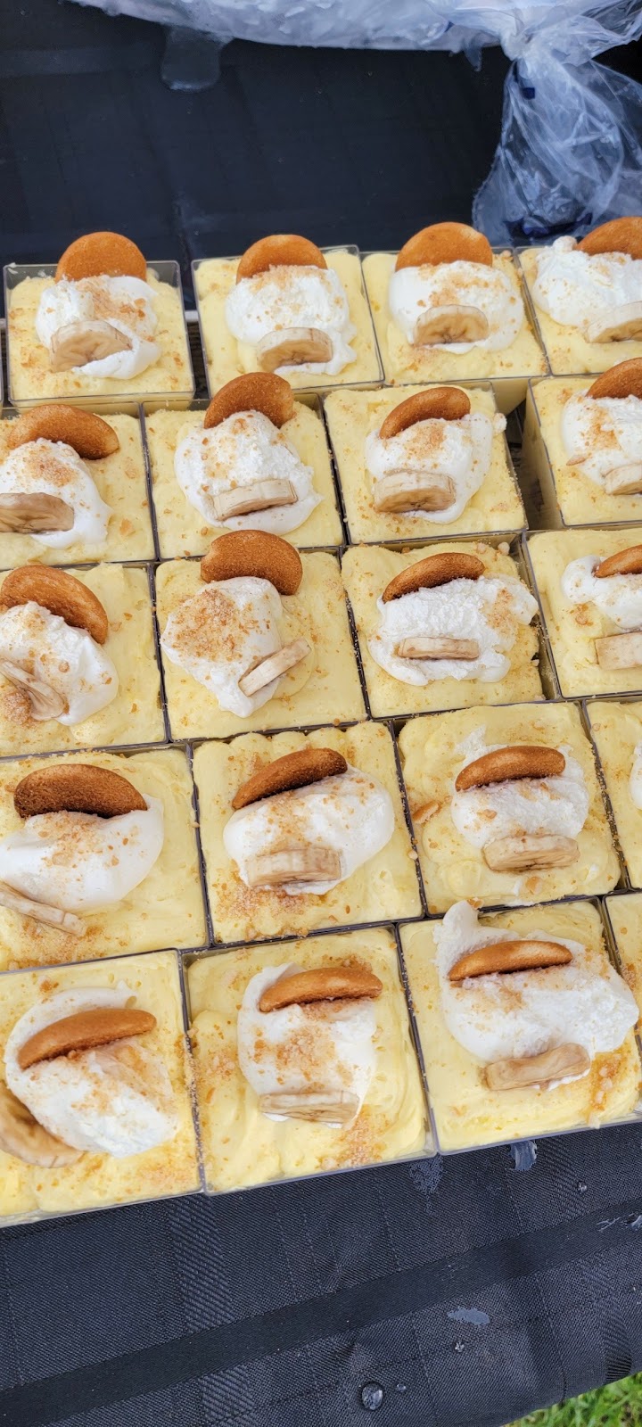 Que | restaurant | 1607 Albert Rd, Chester, SC 29706, USA | 8035778233 OR +1 803-577-8233