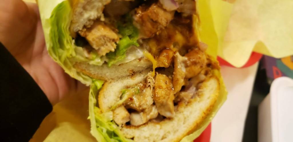 Lulas Neighborhood Grill | restaurant | 4821 Yosemite Blvd, Modesto, CA 95357, USA | 2095260009 OR +1 209-526-0009