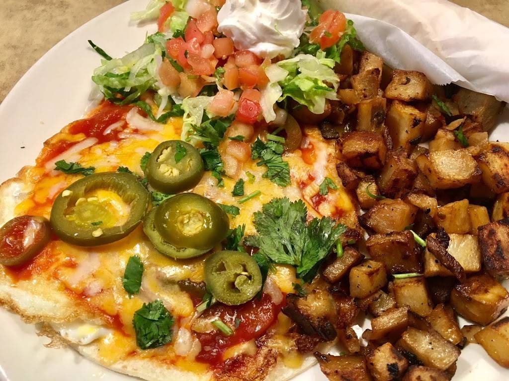 Taco Surf Long Beach | restaurant | 5316 1/2 E 2nd St, Long Beach, CA 90803, USA | 5624348646 OR +1 562-434-8646