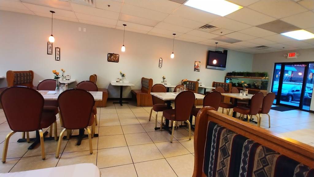 Nile Ethiopian Restaurant | restaurant | 89 2nd St #2, Coralville, IA 52241, USA | 3195192490 OR +1 319-519-2490