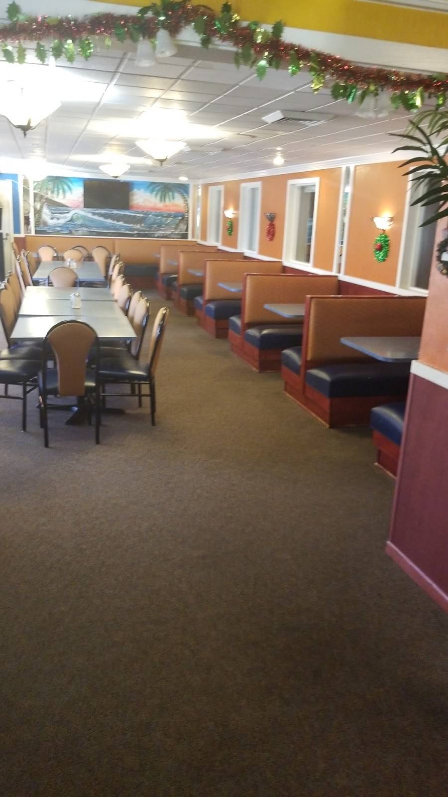 EL COSTEÑO RESTAURANT | restaurant | 702 Montgomery Rd, Montgomery, IL 60538, USA | 6306929396 OR +1 630-692-9396