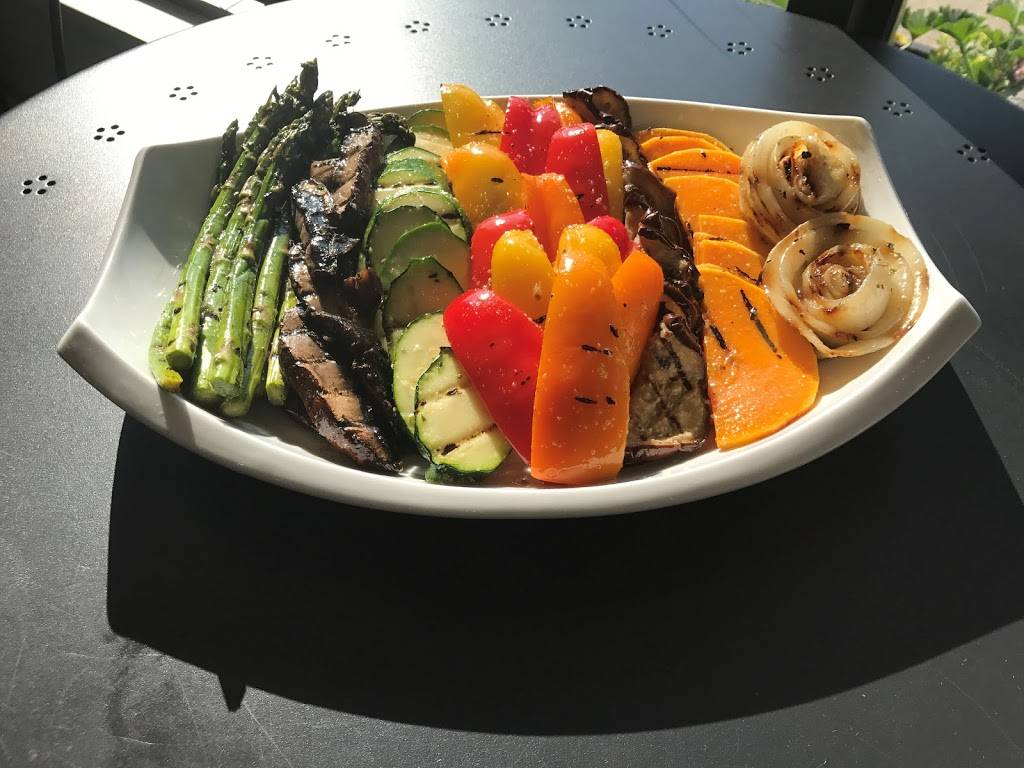 My Secret Kitchen - Italian & Portuguese Catering & Take-out | meal takeaway | 316 Lakeshore Rd E, Mississauga, ON L5G 1H4, Canada | 9059902057 OR +1 905-990-2057