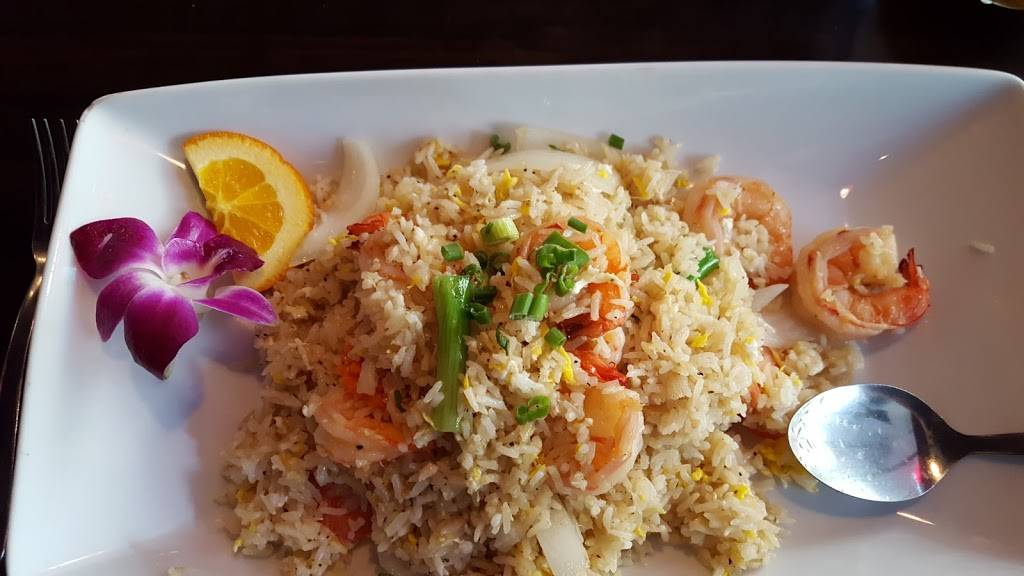 Lemon Grass Tapas | restaurant | 310 Central Ave, St. Petersburg, FL 33701, USA | 7278941111 OR +1 727-894-1111