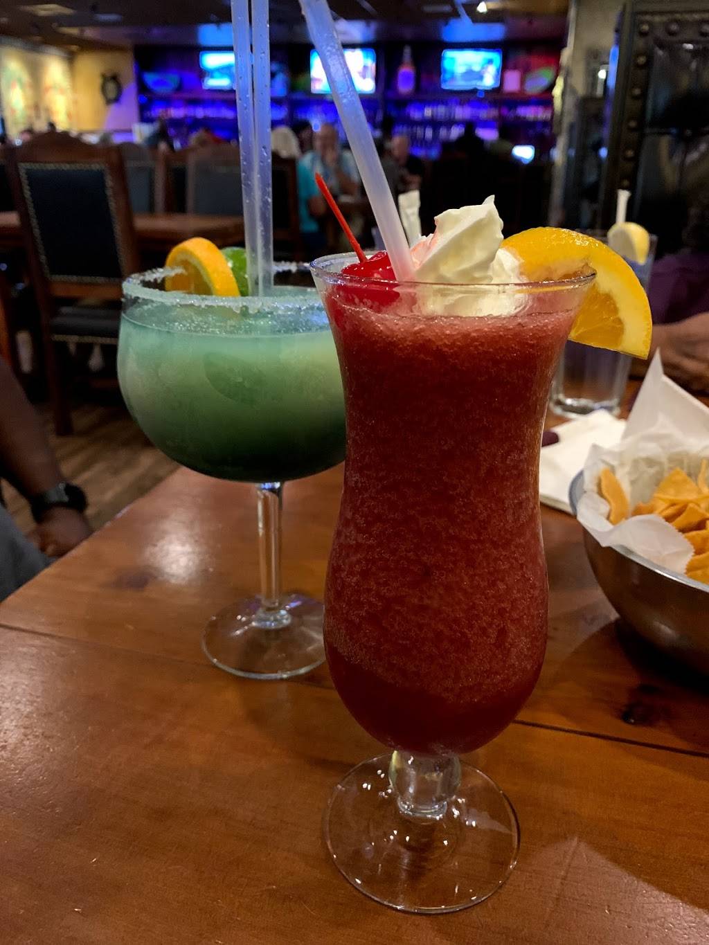 Plaza Azteca Mexican Restaurant | restaurant | 5209 Providence Rd, Virginia Beach, VA 23464, USA | 7574675059 OR +1 757-467-5059