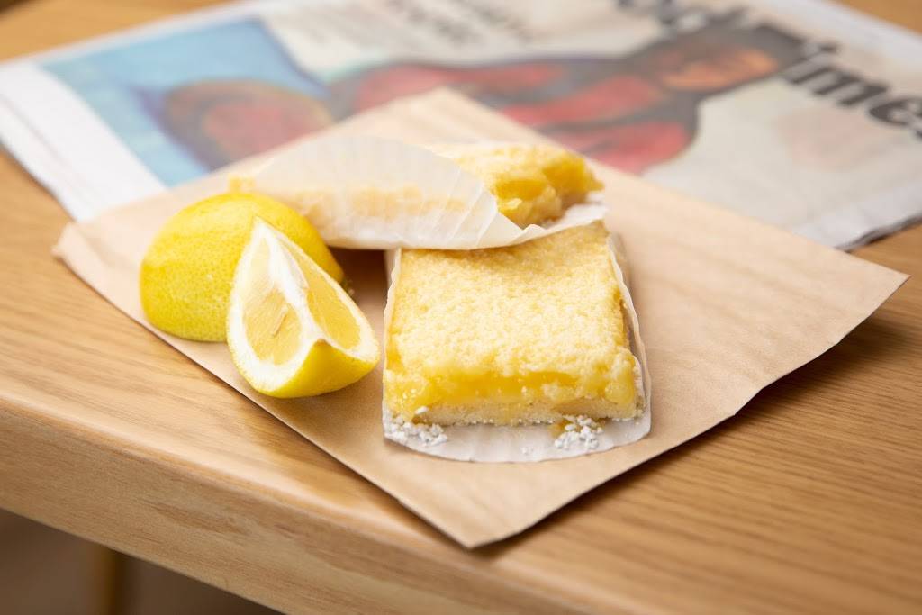 Café Du Pain Bakery | restaurant | 2495 Brunswick Pike Unit 12, Lawrenceville, NJ 08648, USA | 6093237555 OR +1 609-323-7555