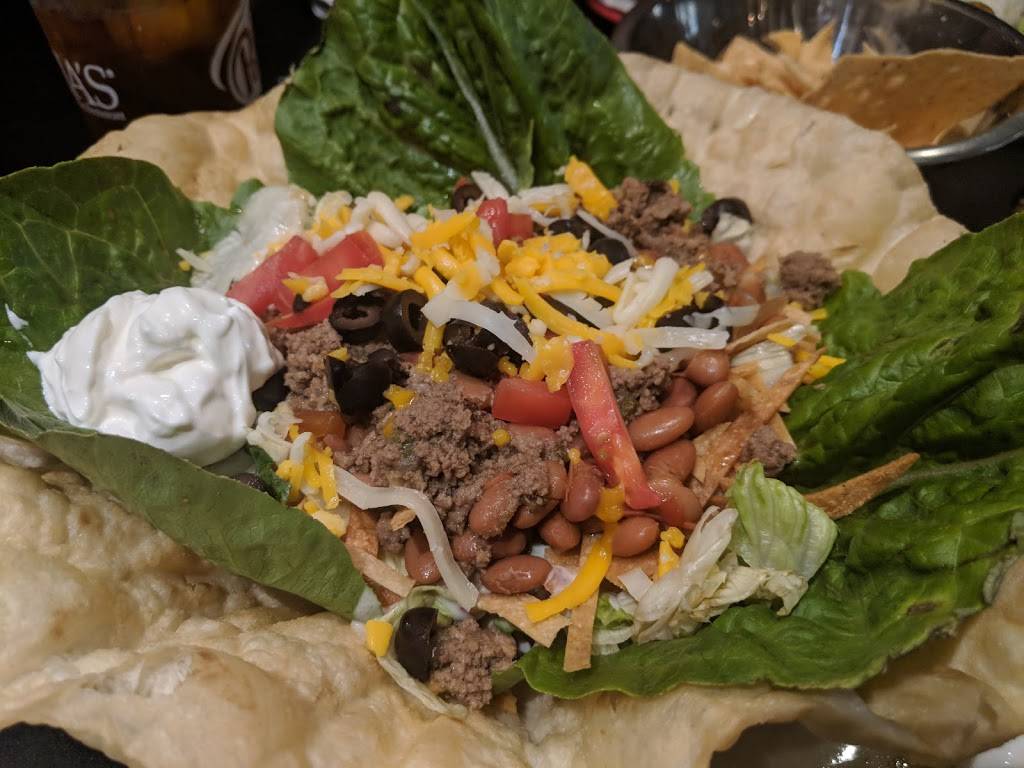 Garcias Mexican Restaurant | restaurant | 6049 Madison Ave, Carmichael, CA 95608, USA | 9163443177 OR +1 916-344-3177