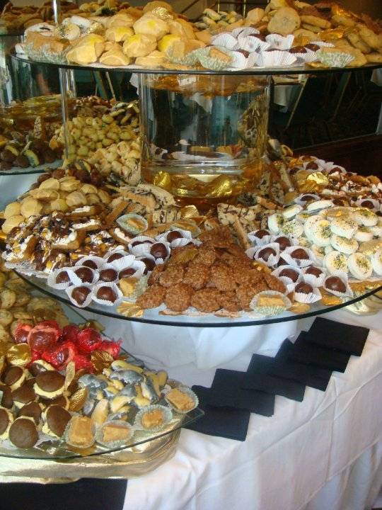 The Mirage Banquet Facility | restaurant | 709 Edgehill Dr, Johnstown, PA 15905, USA | 8142665071 OR +1 814-266-5071