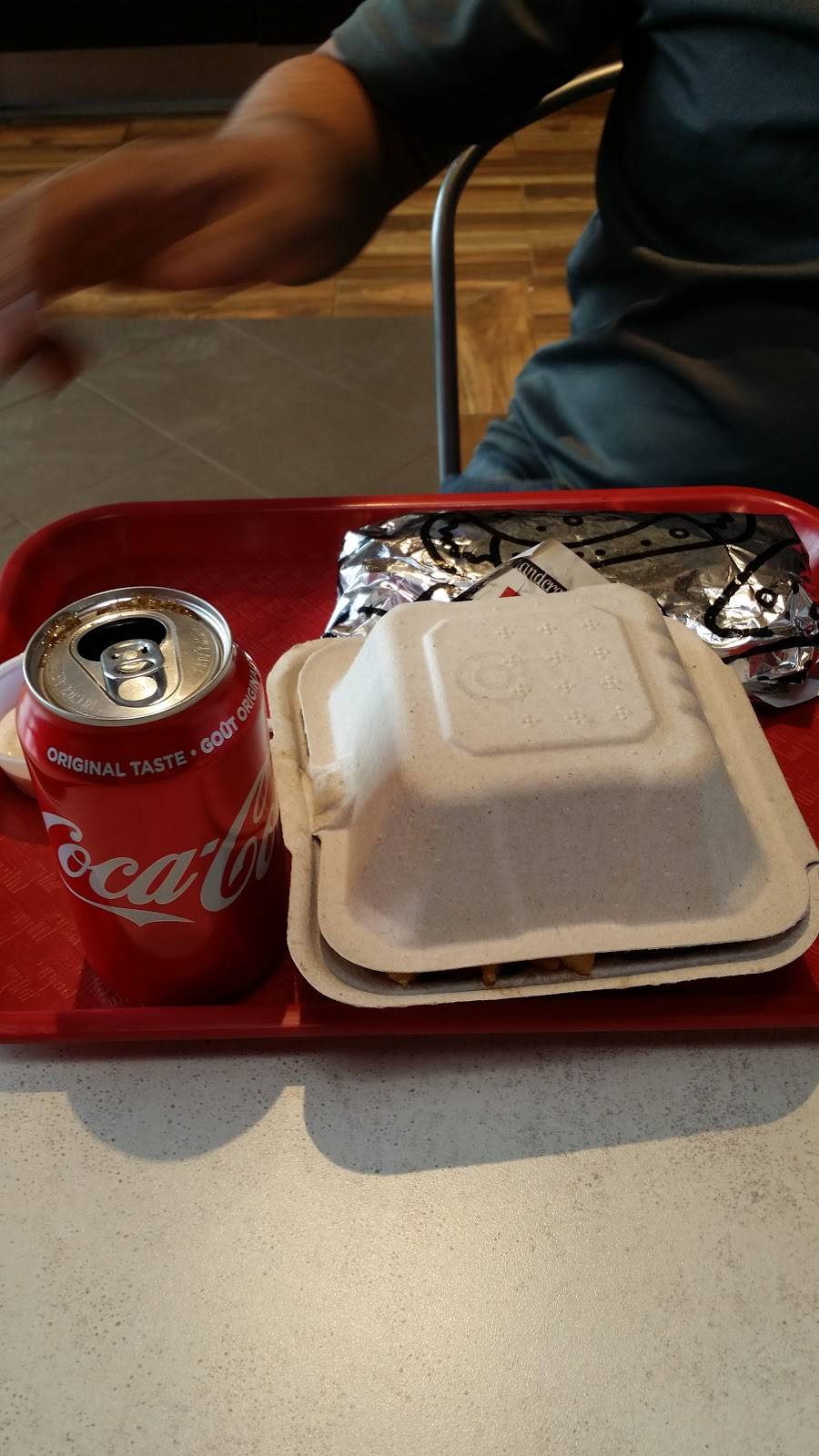 barBURRITO | restaurant | 165 N Queen St, Etobicoke, ON M9C 1A7, Canada | 4166211111 OR +1 416-621-1111