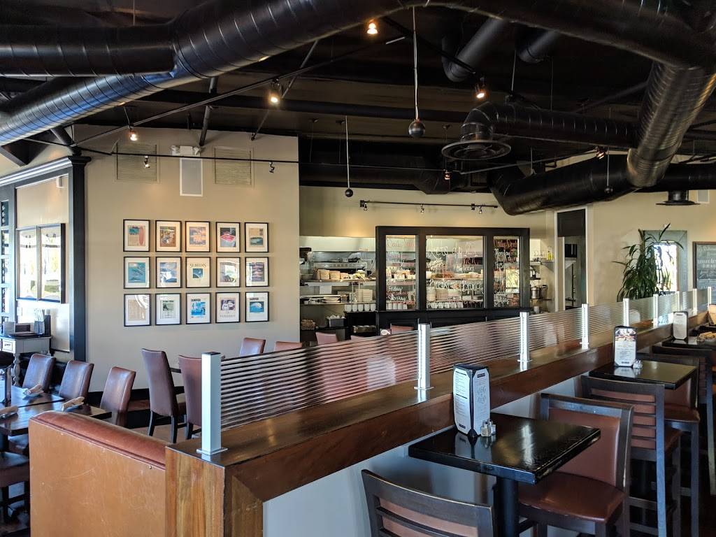 Sundried Tomato | cafe | 821 Via Suerte #101, San Clemente, CA 92673, USA | 9493885757 OR +1 949-388-5757