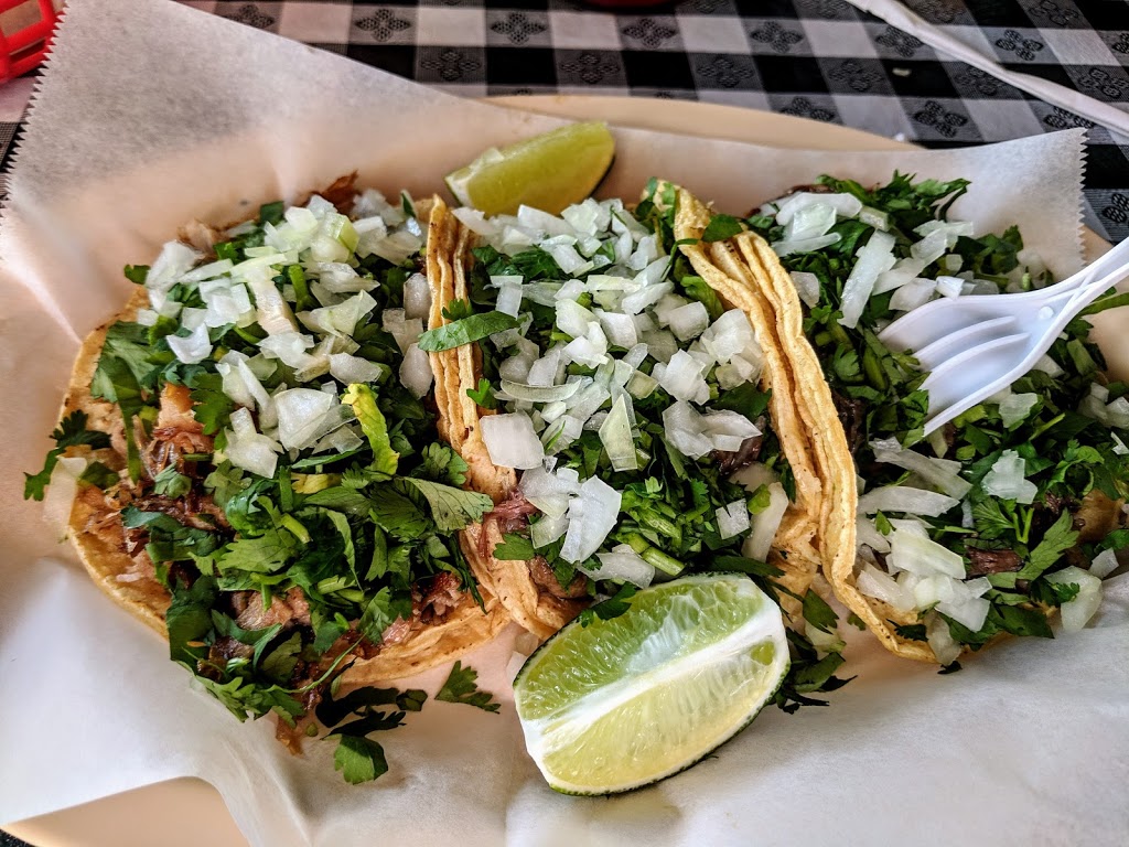 CARNITAS LA ESQUNITA | restaurant | 3424 W Irving Park Rd, Chicago, IL 60618, USA | 7735881649 OR +1 773-588-1649