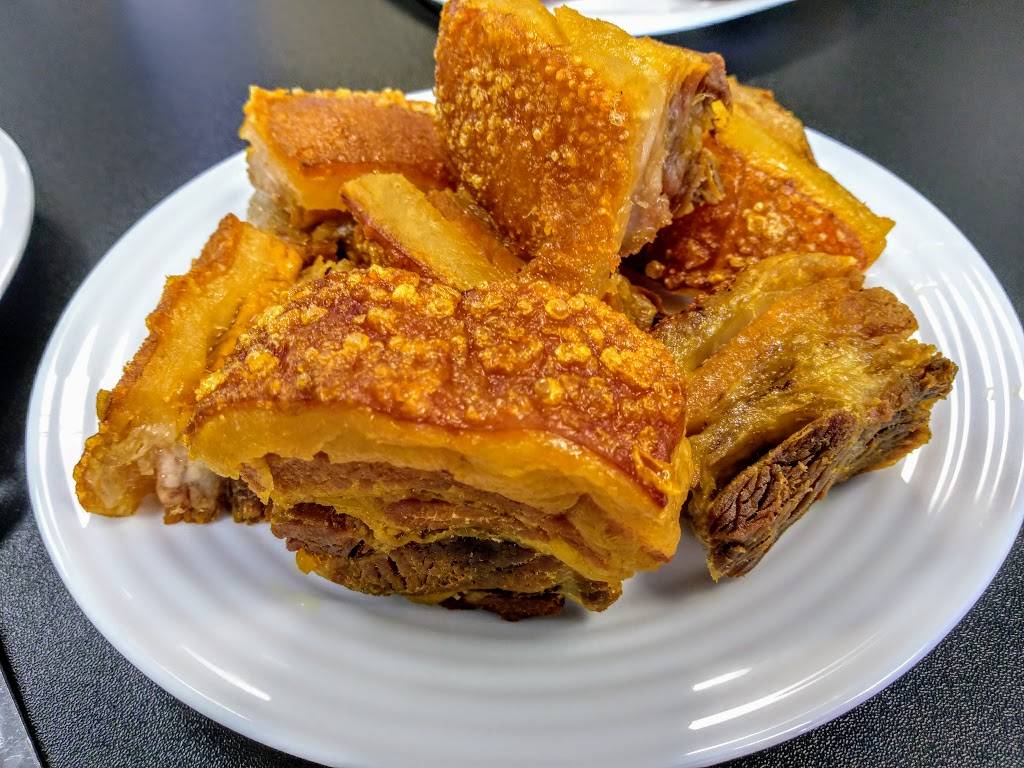 Maemax Market | restaurant | 3016 Nir Shreibman Blvd, La Vergne, TN 37086, USA | 6157933130 OR +1 615-793-3130