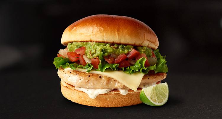 McDonalds | cafe | 8512 Leesburg Pike, Vienna, VA 22182, USA | 7038939802 OR +1 703-893-9802