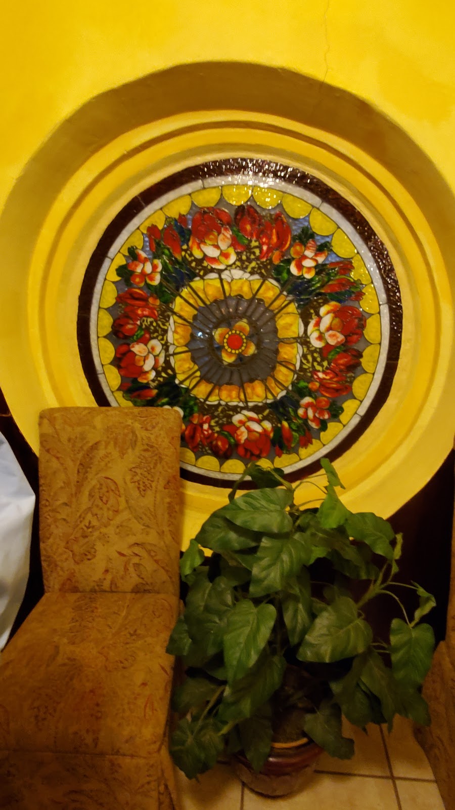 Rinos Italian Restaurant | restaurant | 400 E Main St, Trinidad, CO 81082, USA | 7198450949 OR +1 719-845-0949