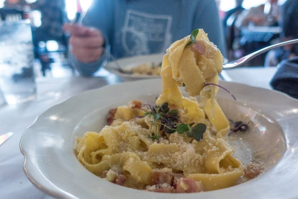 Catullo’s Italian | restaurant | 1650-2 San Pablo Rd S, Jacksonville, FL 32224, USA | 9042401252 OR +1 904-240-1252