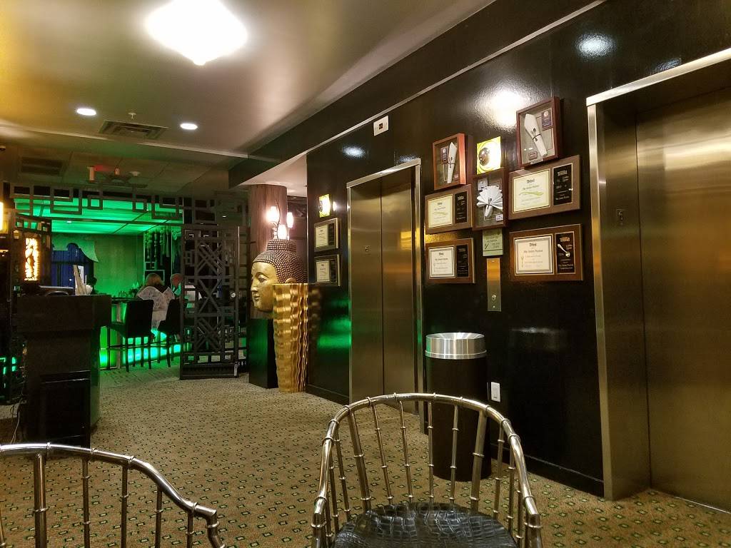 Sky Fine Dining | restaurant | 3600 SW 38th Ave # 6, Ocala, FL 34474, USA | 3522910000 OR +1 352-291-0000