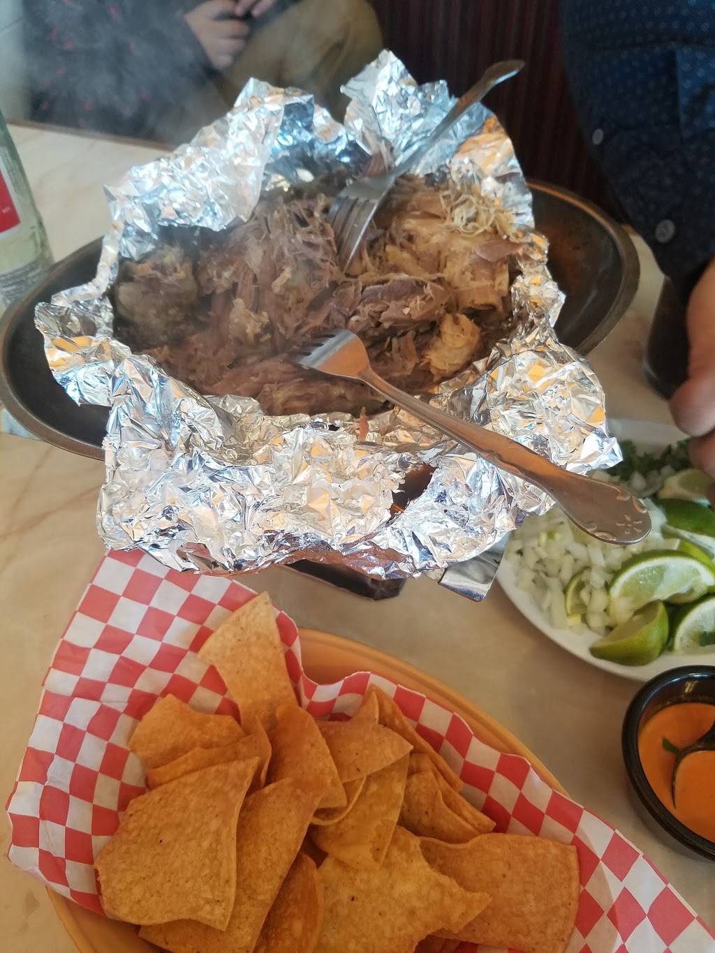 La casa de Maria | restaurant | 1810, 458 E 14th St, San Leandro, CA 94577, USA | 5107770407 OR +1 510-777-0407