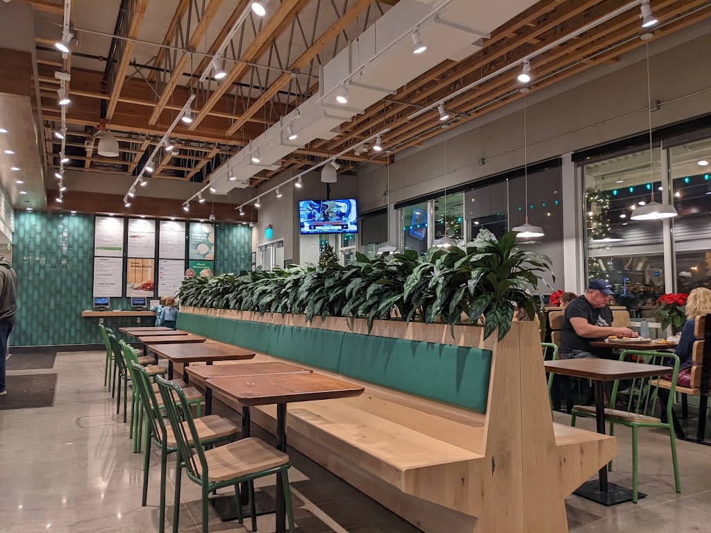 Shake Shack | restaurant | 12351 Elm Creek Blvd N, Maple Grove, MN 55369, USA | 7633198567 OR +1 763-319-8567