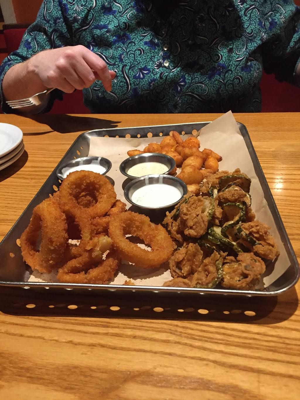 Chilis Grill & Bar | meal takeaway | 1772 N 9th St, Bartonsville, PA 18321, USA | 5704218303 OR +1 570-421-8303