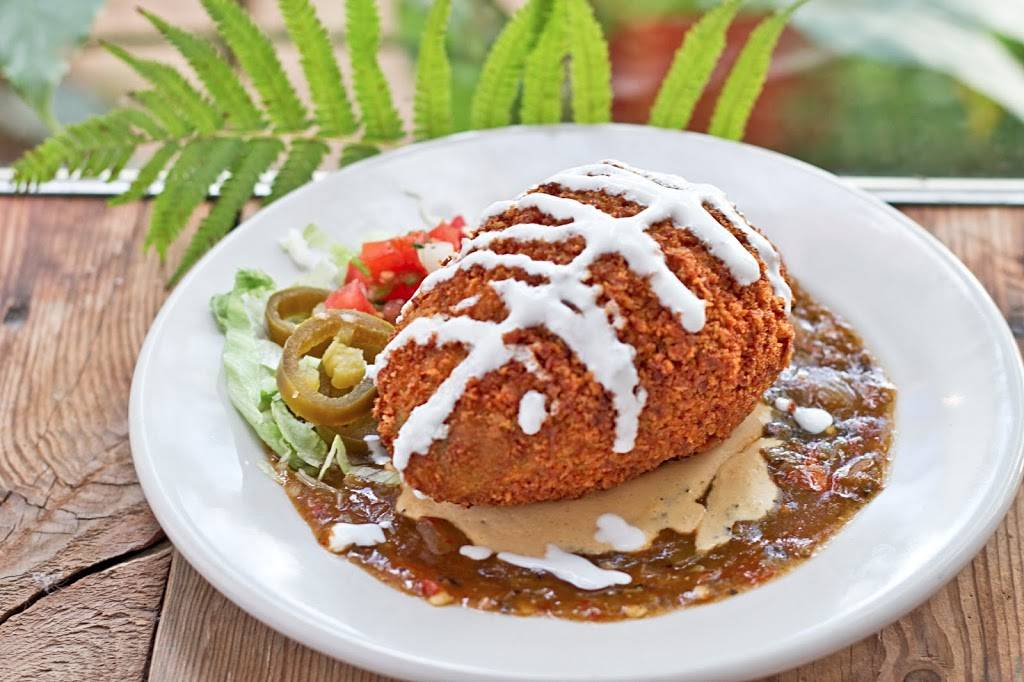 Hula Hut | restaurant | 3825 Lake Austin Blvd, Austin, TX 78703, USA | 5124764852 OR +1 512-476-4852