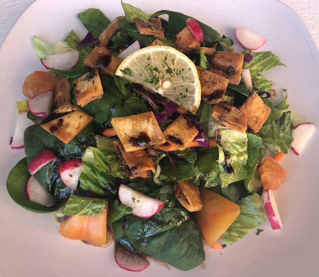 Sunrise Cafe | restaurant | 6878 E Sunrise Dr #160, Tucson, AZ 85750, USA | 5205298155 OR +1 520-529-8155