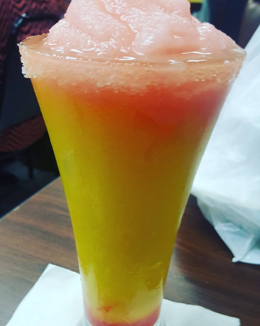 Big Daddys Barbeque | restaurant | 1380 1st St N, Winter Haven, FL 33881, USA | 8632948068 OR +1 863-294-8068