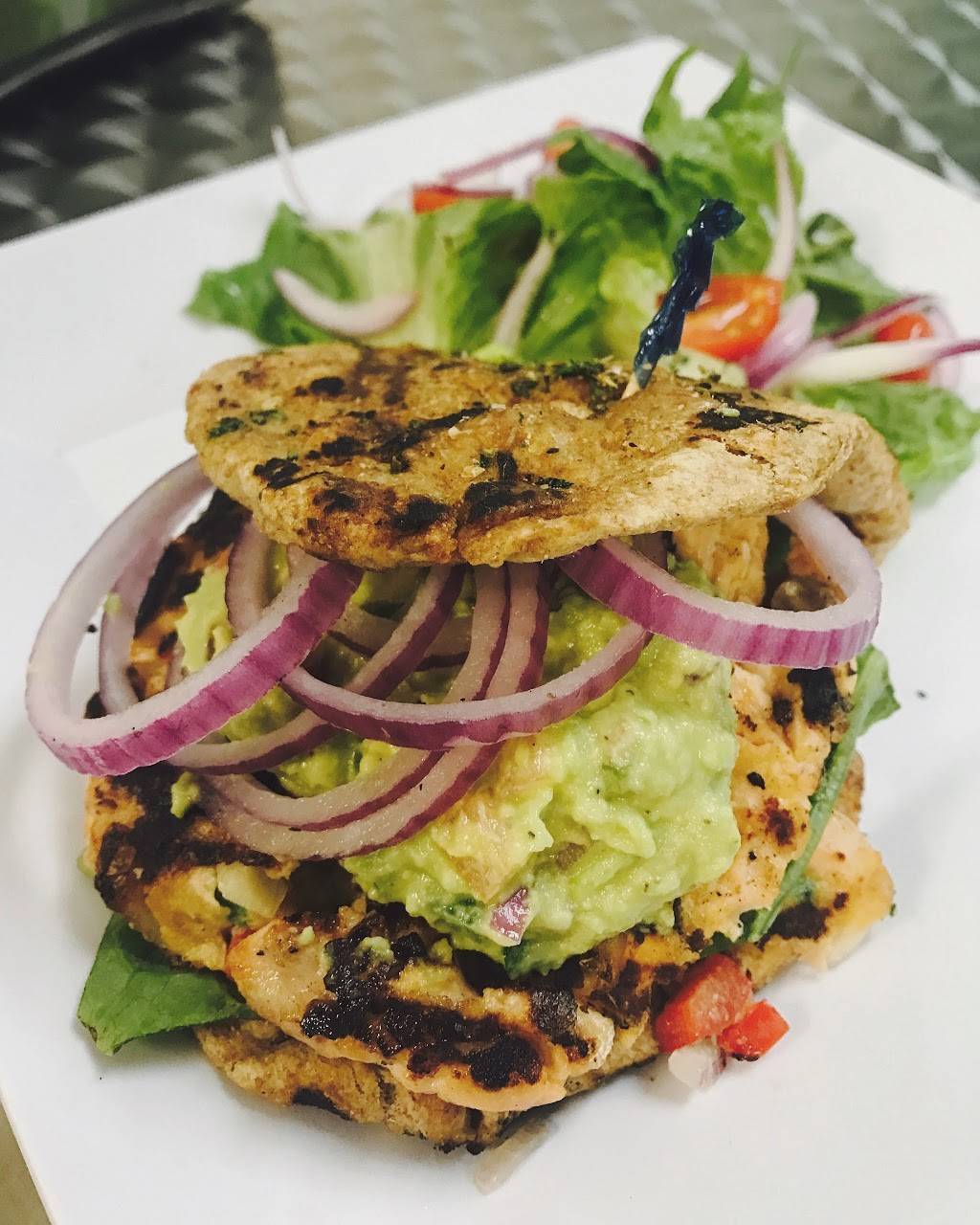 Souzafit Restaurant NY | restaurant | 75 W Lincoln Ave, Mt Vernon, NY 10550, USA | 9146675675 OR +1 914-667-5675