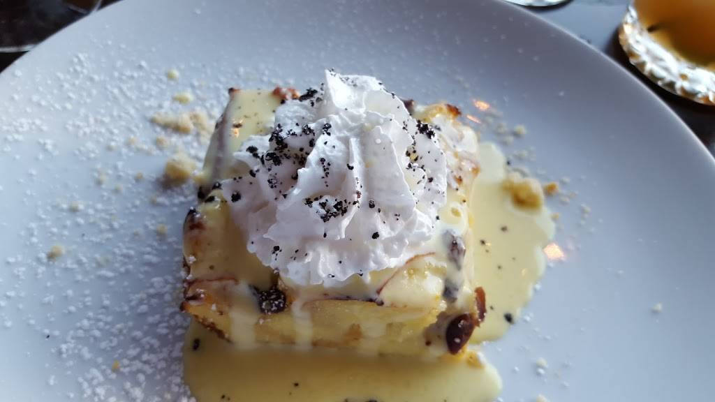 Jack & Tonys | restaurant | 115 4th St, Santa Rosa, CA 95401, USA | 7075264347 OR +1 707-526-4347