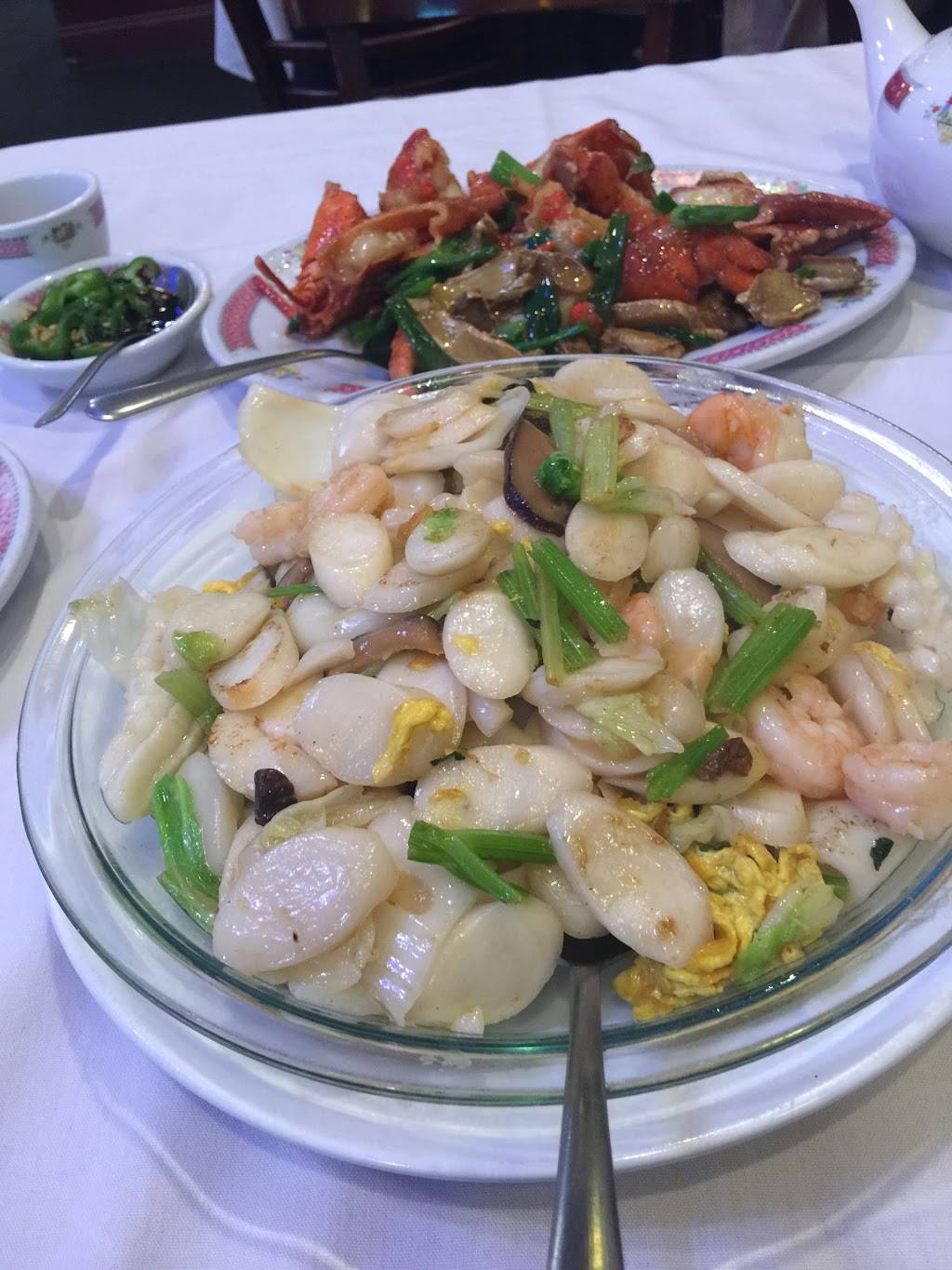 East Star Chinese Restaurant | restaurant | 81 Lancaster Ave, Malvern, PA 19355, USA | 6104088312 OR +1 610-408-8312